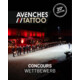 Gagnez 3x 2 billets pour Avenches Tattoo, représentation du jeudi 3 septembre à 21h