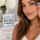 Gagnez 5 kits de démarrage Ardell pour votre look de cils parfait !