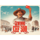 Gagnez l’une des 10 cartes cadeaux Denner d’une valeur de CHF 500.- chacune
