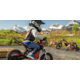 Gagnez 10 x 1 inscription pour le Trial Park de Morschach