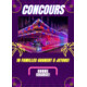 Gagnez 10 famillles gagnent 5 jetons de tamponneuses chez Discooter XXL Bourquin fait escale à Etoy (VD) jusqu’au 7 juin