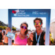 Gagnez des dossards pour le triathlon de Genève du 4 et 5 juillet prochain