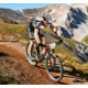 Gagnez l’un des 3 lots Nationalpark Bike-Marathon