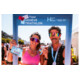 Gagnez des dossards pour le triathlon de Genève du 4 et 5 juillet prochain