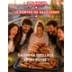 Gagnez 1 plancha et pas une, ni deux… mais 10 sortes, soit 130 saucisses pour l’inaugurer comme il se doit !