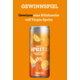 Gagnez une glacière remplie de Virgin Spritz