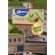 Gagnez 4 plaques Munz Matcha Fraise – pour vous et vos amis !