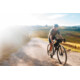 Gagnez 2 bons Velofabrik d’une valeur de CHF 750.- chacun