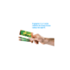 Gagnez 2 cartes cadeaux Coop de CHF 250.- chacune