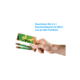 Gagnez 2x 1 carte cadeau Coop de CHF 250.-