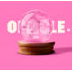 Gagnez un bon QoQa de CHF 50.–