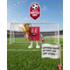 Du 8 juin au 19 juillet participez chaque jour au jeu-concours OTTI'S Matchday et gagnez des prix d’une valeur totale de CHF 2'000.– (Concours journalier)
