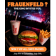 Gagnez vos 2 PASS VIP JOURNÉE pour le Frauenfeld Festival