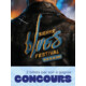 Gagnez des billet pour le Sierre Blues Festival
