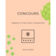Gagnez un voyage culinaire dans les saveurs nippones au restaurant @sachi.geneva