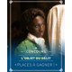 Gagnez 3x 2 places pour aller découvrir L'OBJET DU DELIT d'Agnès Jaoui au cinéma
