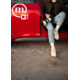 Gagnez un bon de Mobility Carsharing d’une valeur de CHF 2’500.–