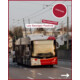 Gagnez 2 billets pour Les Georges Festival, du 13 au 18 juillet 2026, soirée au choix (mardi, mercredi ou samedi)