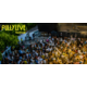 Gagnez vos billets pour Jason Derulo au Pully Live Festival
