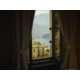 Gagnez une nuitée pour 2 personnes, petit déjeuner inclus, dans l'un des plus beaux hôtels de Suisse