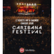 Gagnez des billets VIP pour le Caribana Festival, pour la date de votre choix
