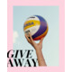 Gagnez 2 billets pour la tribune spectateurs du samedi 4 juillet 2026 lors du Swatch Beach Pro Gstaad 2026