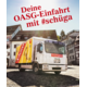 Gagnez vos 2 billets pour l'Openair St Gallen