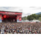 Gagnez des billets pour le Lakelive Festival