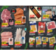 Profitez des actions de la semaine chez Denner, Exemple: 39% de rabais sur le filet de bar