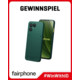 Gagnez un FAIRPHONE Gen 6 d'une valeur de CHF 479.95