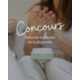 Gagnez un assortiment Natura Bellis (une crème visage et une crème corps)