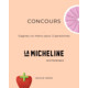 Gagnez 2 menus Veggie week, accompagnés d’un verre de vin par personne, et des cafés au restaurant La Micheline à Genève