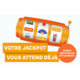 Gagnez l'une des 3 cartes cadeaux Coop City d'une valeur de CHF 1'000.– chacune