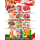 Gagnez un bon d'achat d'une valeur de CHF 100.-