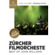 Gagnez 2x 2 billets pour le Filmochester Zurich le 20 juin