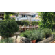 Gagnez 2 repas de 3 plats pour 2 personnes au restaurant Gartenstadt à Münchenstein