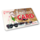 Gagnez une Baselland CARD d'une valeur de CHF 50.-