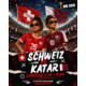 Gagnez 2 bons d'achat Zebra Fashion de CHF 50.- chacun