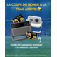 Gagnez des vidéoprojecteur XGIMI Horizon 20, des cartes cadeaux et d'autres lot... (Concours journalier)
