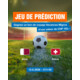 Gagnez un bon de voyage Migros d’une valeur de CHF 150.–
