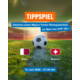 Gagnez un bon de voyage Migros d’une valeur de CHF 150.–