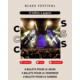 Gagnez l’un des 12 billets mis en jeu pour le Blues Festival de Sierre qui aura lieu du 18 au 20 juin