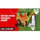 Gagnez le remboursement de votre achat ou des prix exclusifs