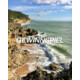 Gagnez un bon voyage d'une valeur de CHF 200.-