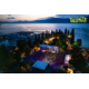 Gagnez vos billets pour l'Estivale Open Air 2026