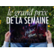 Gagnez 2 billets pour le Montreux Jazz Festival