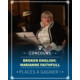 Gagnez 3x 2 places pour aller découvrir BROKEN ENGLISH: MARIANNE FAITHFULL au cinéma