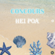 Gagnez des produits pour l'été