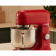 Gagnez un robot de cuisine KENWOOD kMix Édition Suisse Rouge Intense KMX751ARDCH