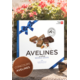 Gagnez une boîte de leur nouveauté : Avelines Sélection